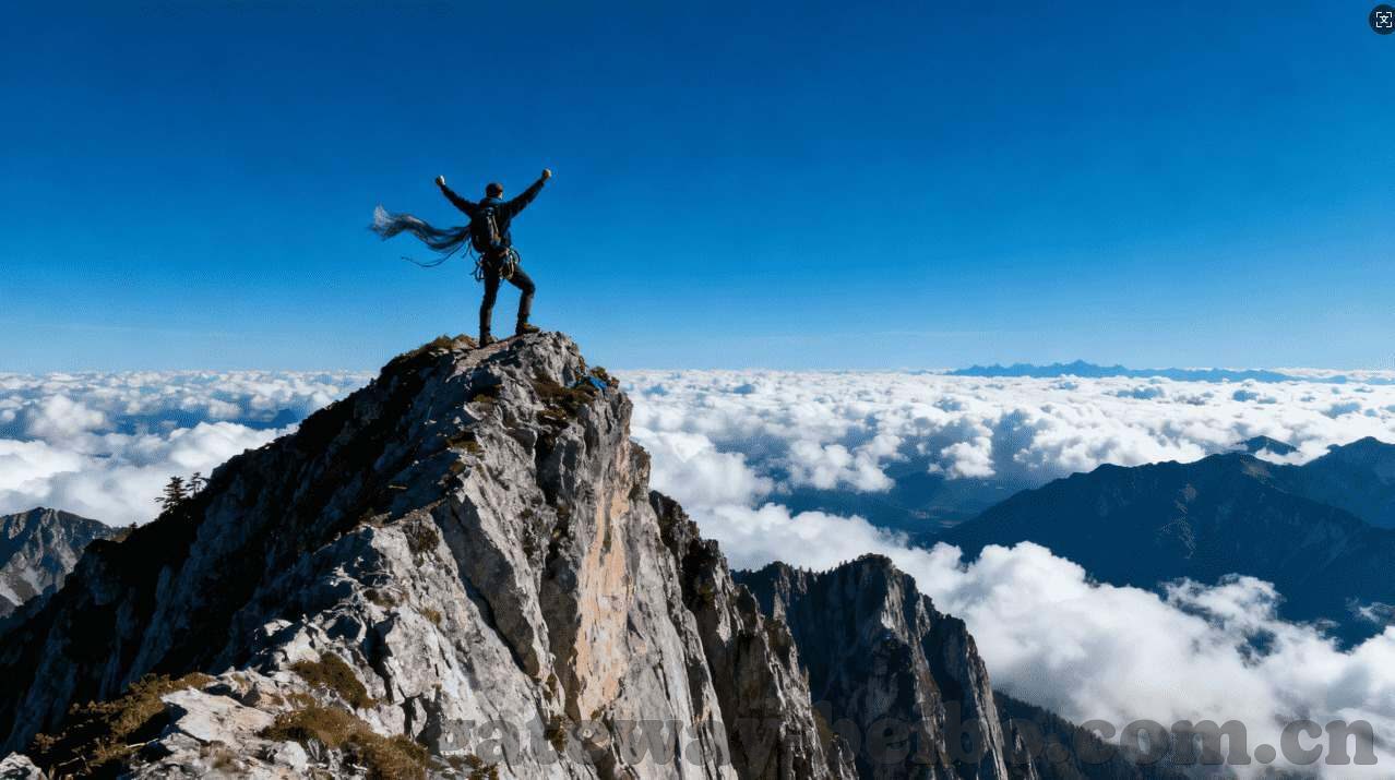 678体育直播免费-678体育直播，畅享免费体育赛事，精彩从不缺席