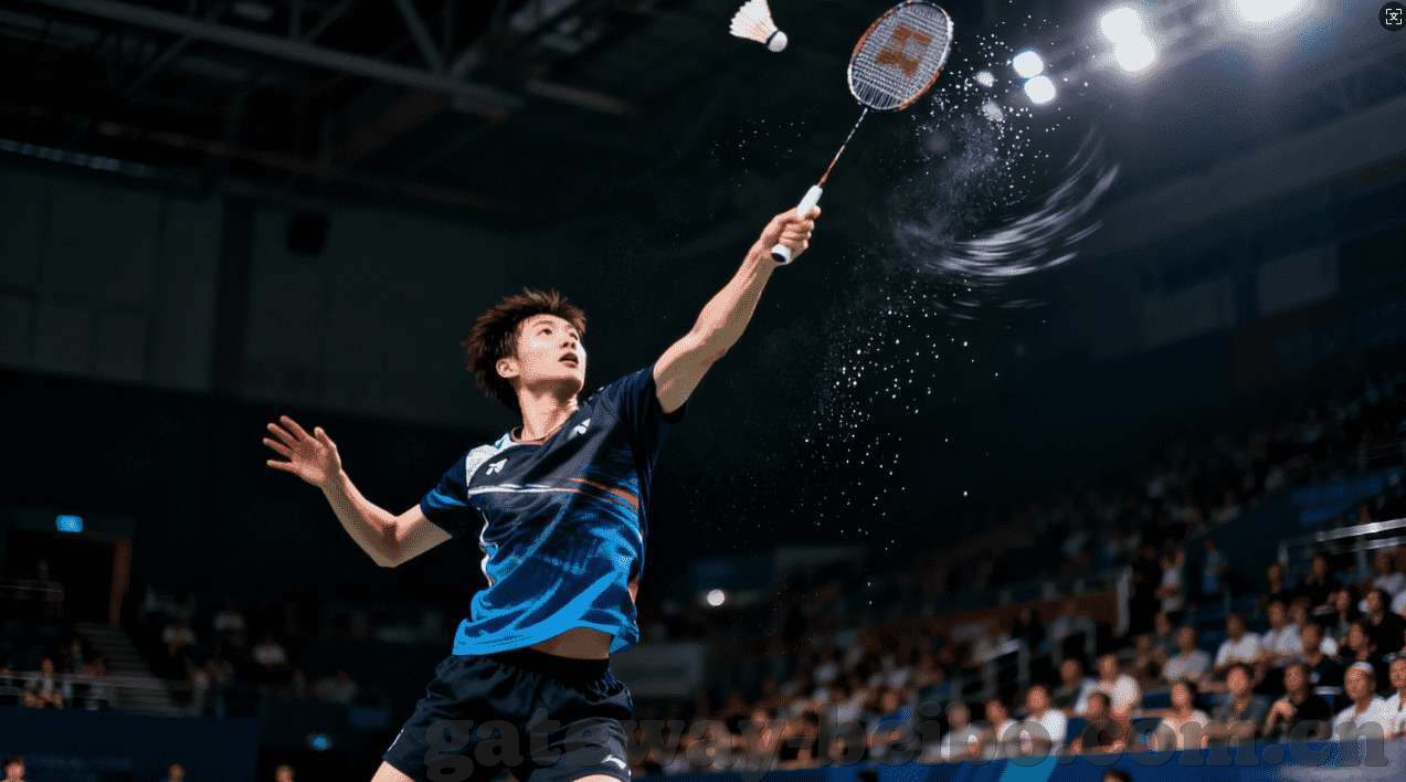 ag九游会登录j9入口-J9入口，体验数码科技带来的娱乐新风尚