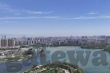 韩国联赛足球比分-韩国联赛足球比分，赛场风云的数字密码与足球文化的深度映射