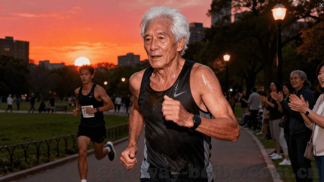 开云体育平台安全-保障与信任，开云体育平台安全的全面考量