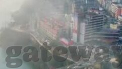 开云体育下载安全快速-开云体育下载，保障安全与速度的优选指南