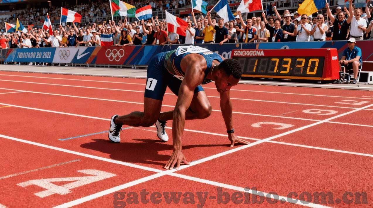 噢门银河娱乐手机版-噢门银河娱乐手机版，掌中盛宴的娱乐新体验