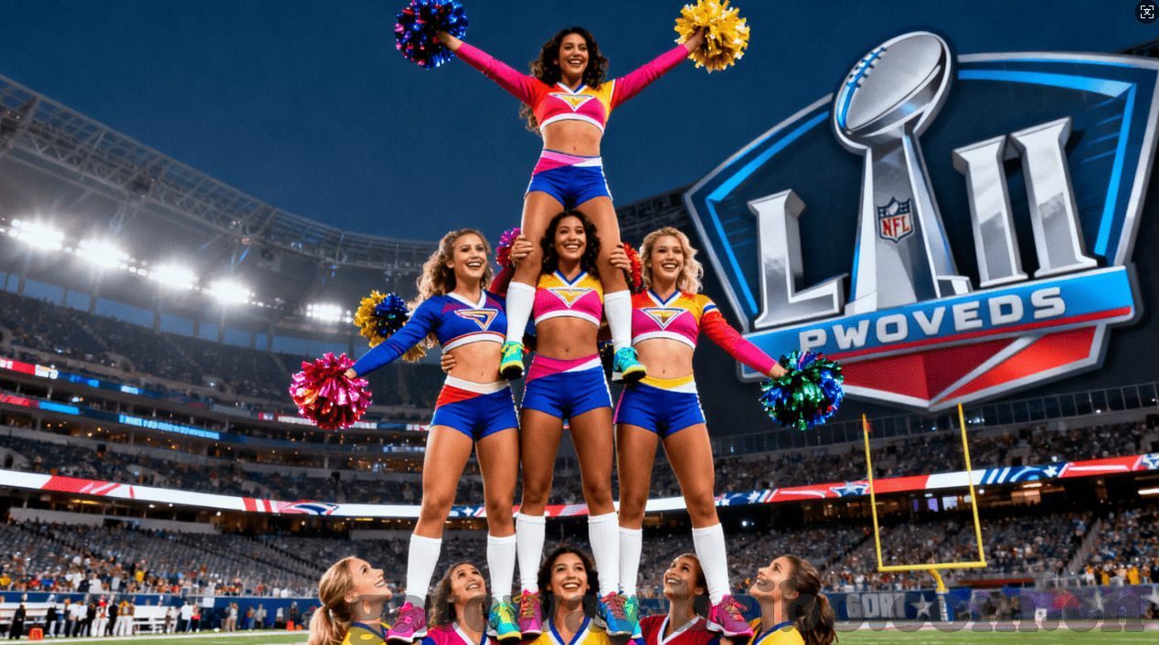 深圳德州扑克桌子-深圳德州扑克桌子的独特魅力与文化