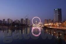 足球比分主客队顺序-足球比分中主客队顺序的奥秘，一场数字背后的战术博弈
